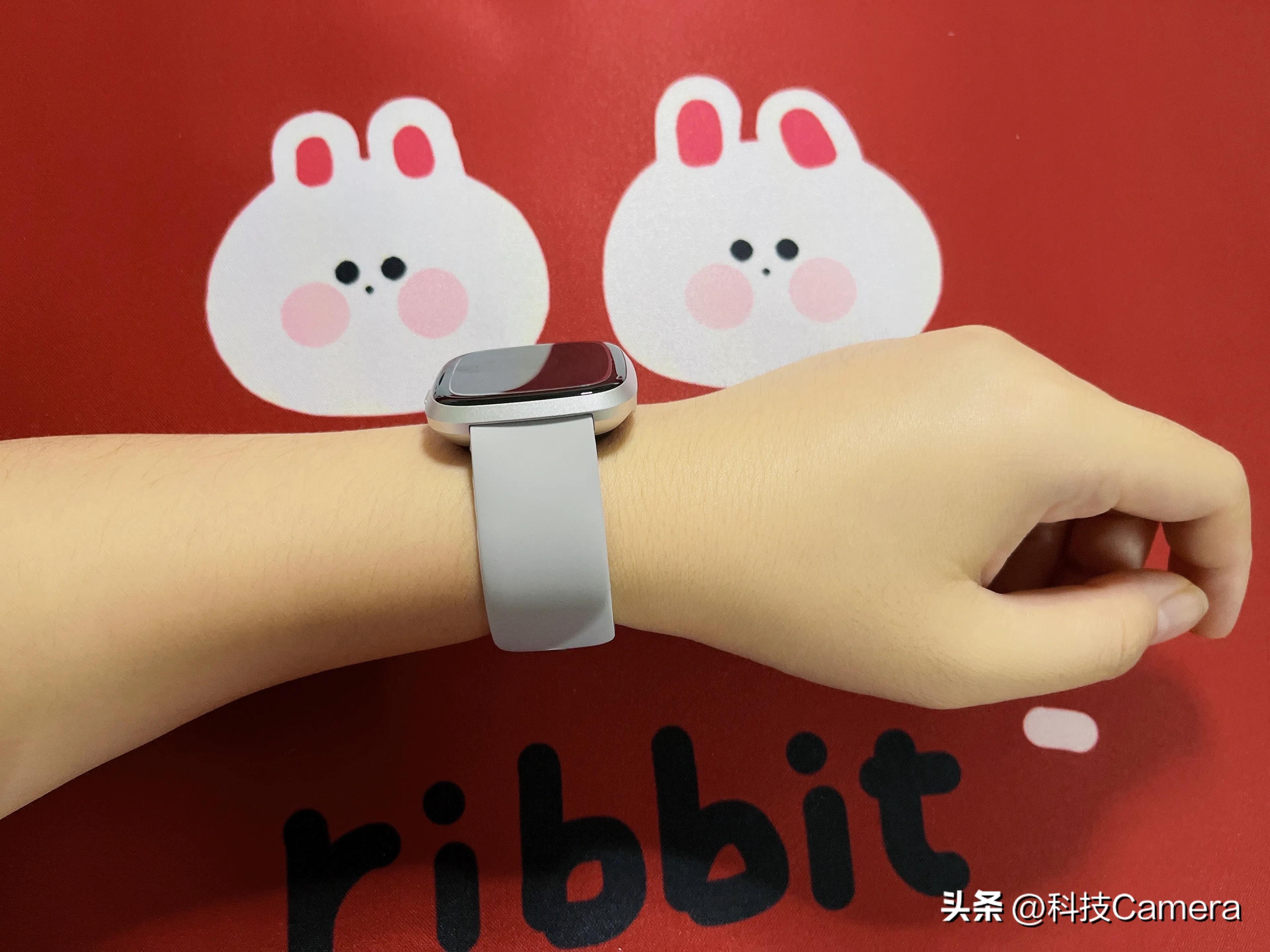 dido鏅鸿兘鎵嬭〃g28s (dido鏅鸿兘鎵嬭〃濂藉悧)