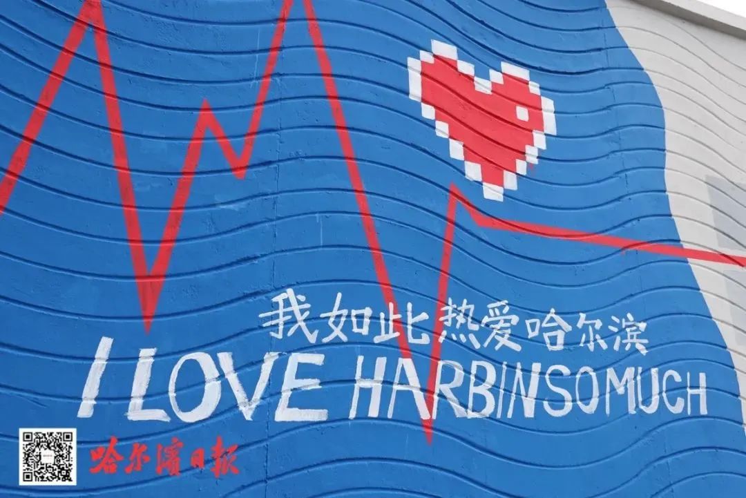 一起来打卡探店吧,一起来打卡2023