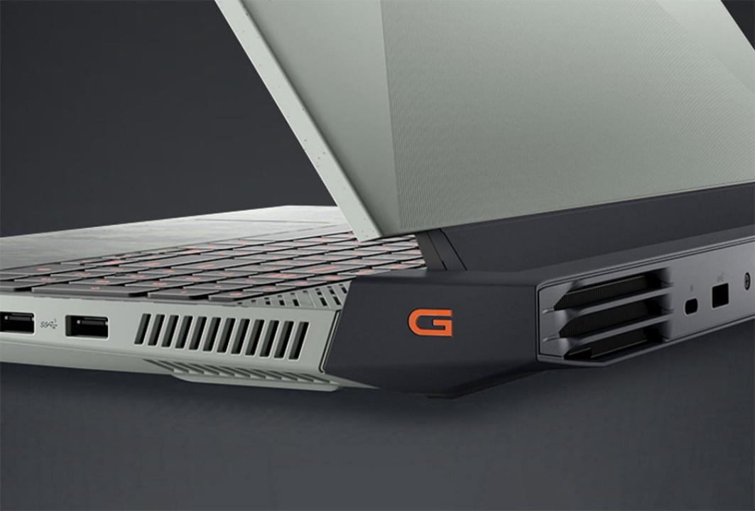 苹果轻薄本推荐,苹果最轻薄笔记本推荐