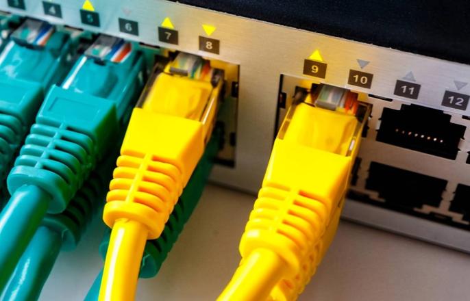 移动宽带第一年免费第二年多少钱,移动宽带免费用两年到期后咋办呢