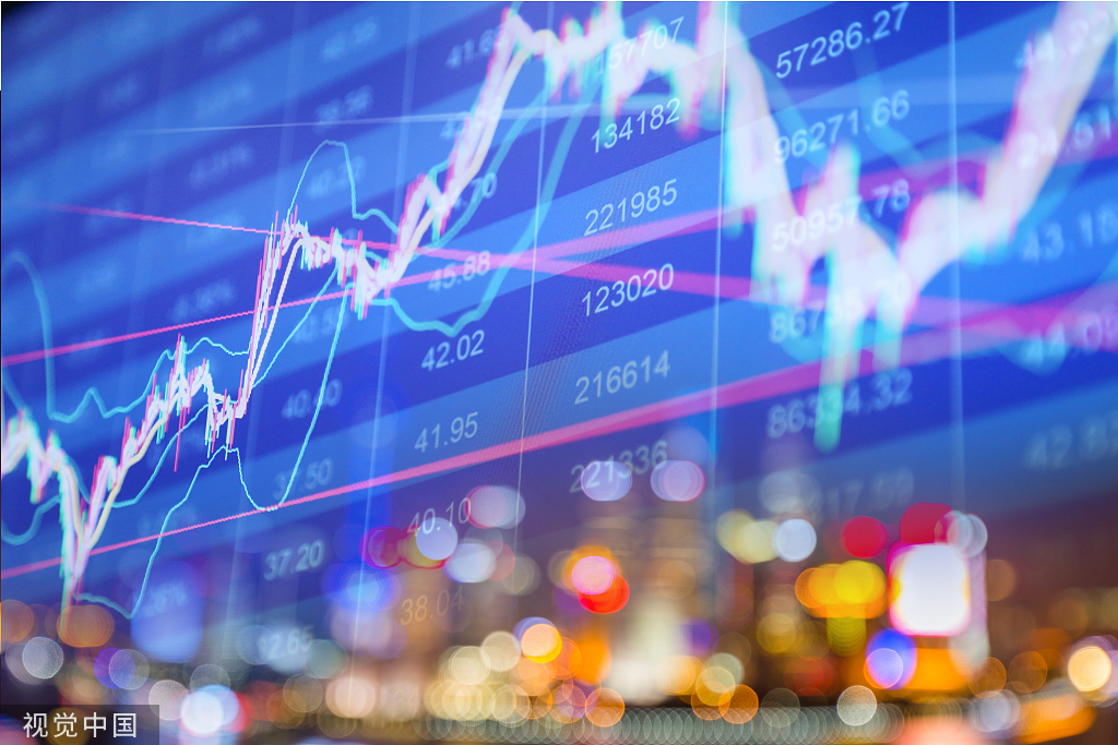 用户行为分析产品用户画像分析,用户画像分析与场景应用