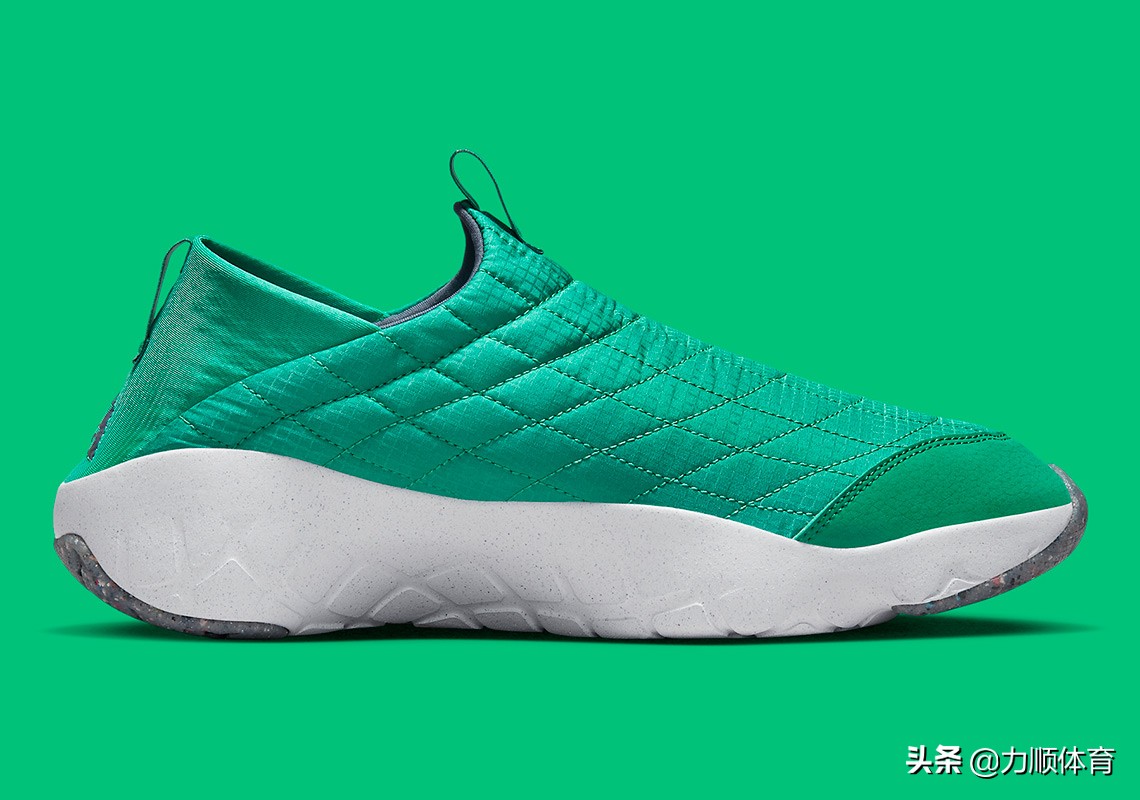 nikeacgmoc4.0,nikeacgmoc3.0