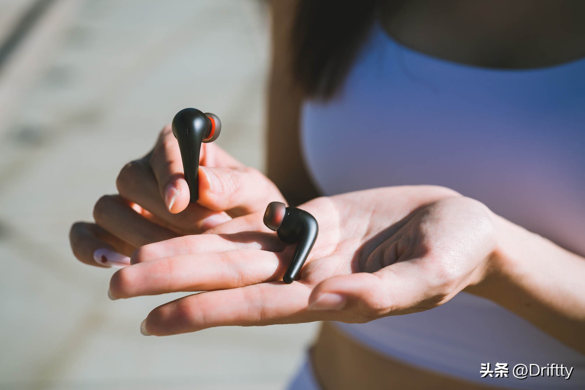 万魔1moreaero主动降噪,1moreaero空间音频降噪耳机评测