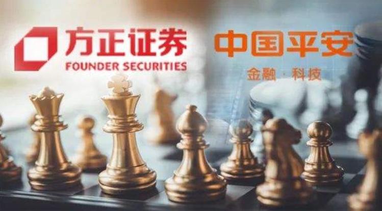 方正这个牌子怎么样,方正这个品牌怎么样