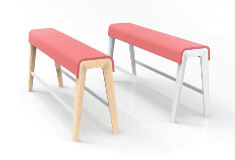 巨大3d打印机怎么使用,3d打印机大型家用