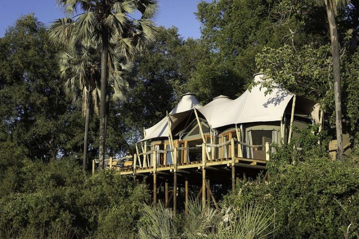 八面山星空帐篷酒店多少钱一晚,霍山陡沙河伴山温泉帐篷酒店