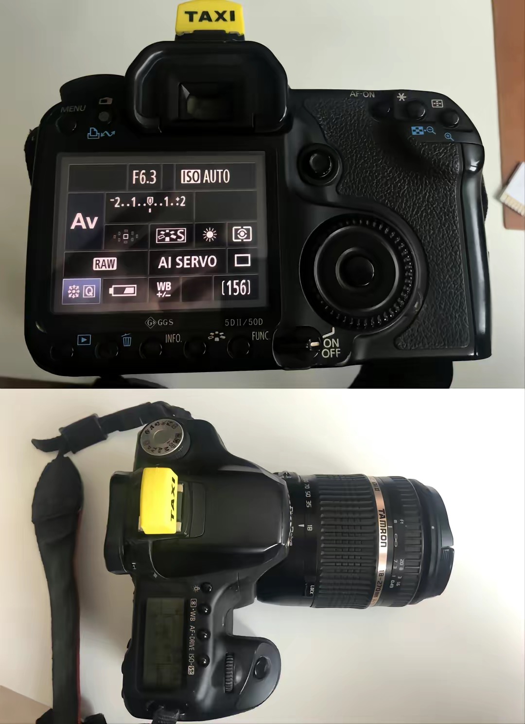 单反佳能50d发售价,单反入门基础教程佳能50d