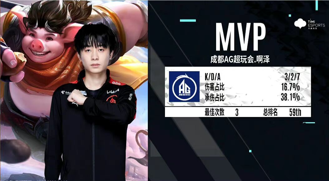 ag引进久诚和初晨,ag赛后采访久诚初晨