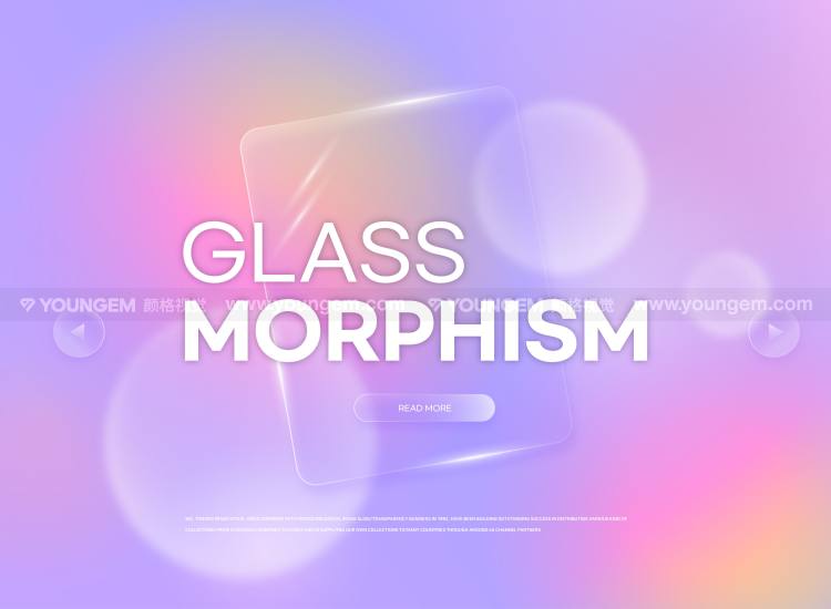 优秀的设计师在哪里找,设计师如何打造自己的素材