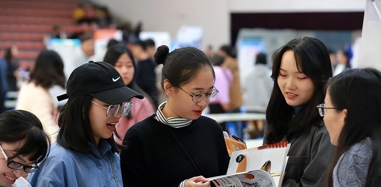 职业技术学院与高等专科的区别,高等专科学校与职业学院的区别