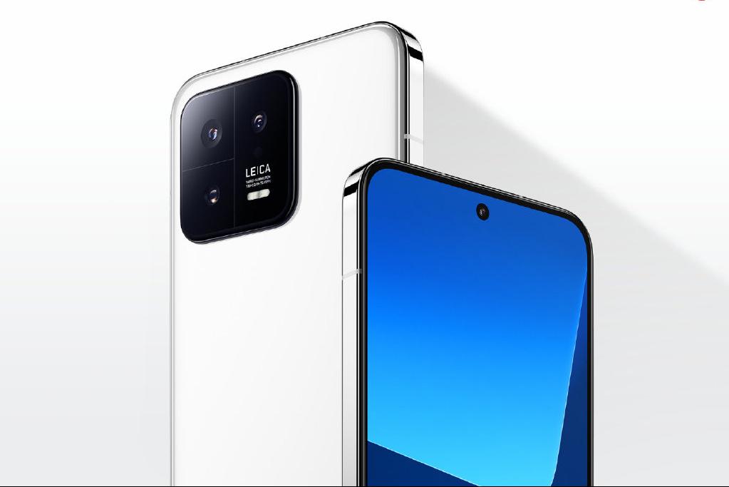 华为换小米用的感受,华为换小米的真实感受