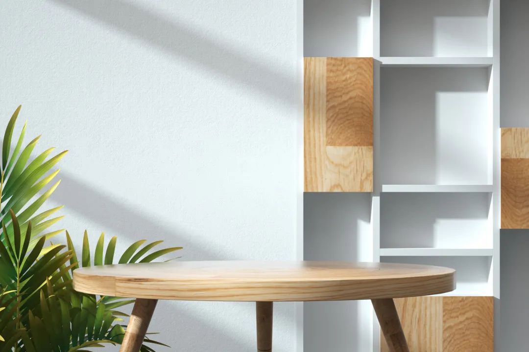 硅藻泥除甲醛骗局,硅藻泥真的被曝光了吗