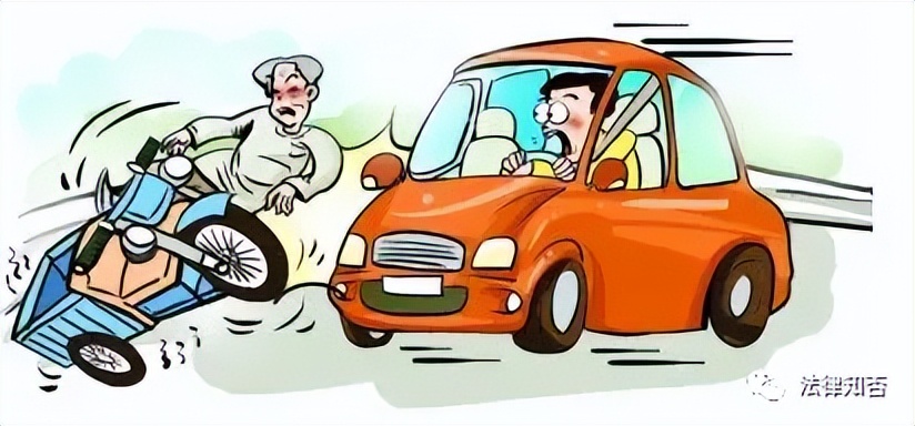 最新交通事故具体赔偿项目及标准,交通事故责任赔偿标准明细