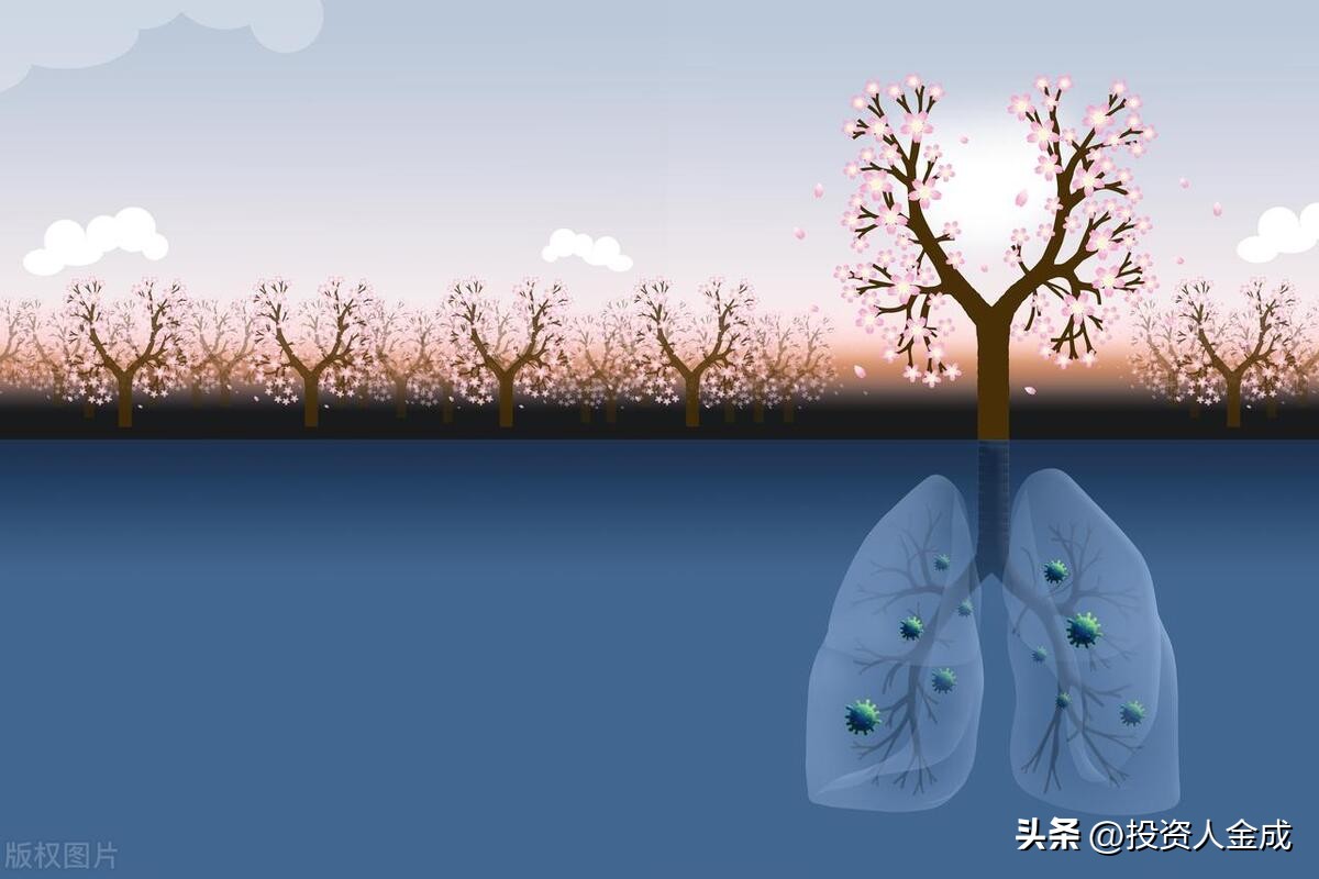 市值不足200亿市值的苏宁易购，到底有什么价值？