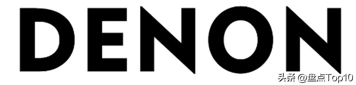 国内大功率功放机最好的十大品牌,功放机最好的十大品牌便宜又好