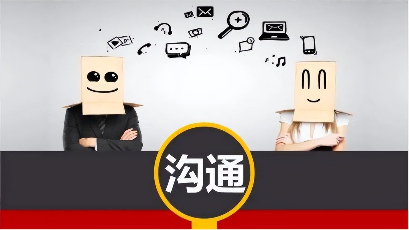 让男人阳衰的食物,男人抗衰小妙招