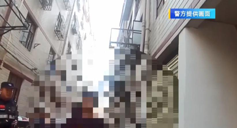 外卖箱的外卖被偷怎么办,外卖员偷外卖可以报警吗