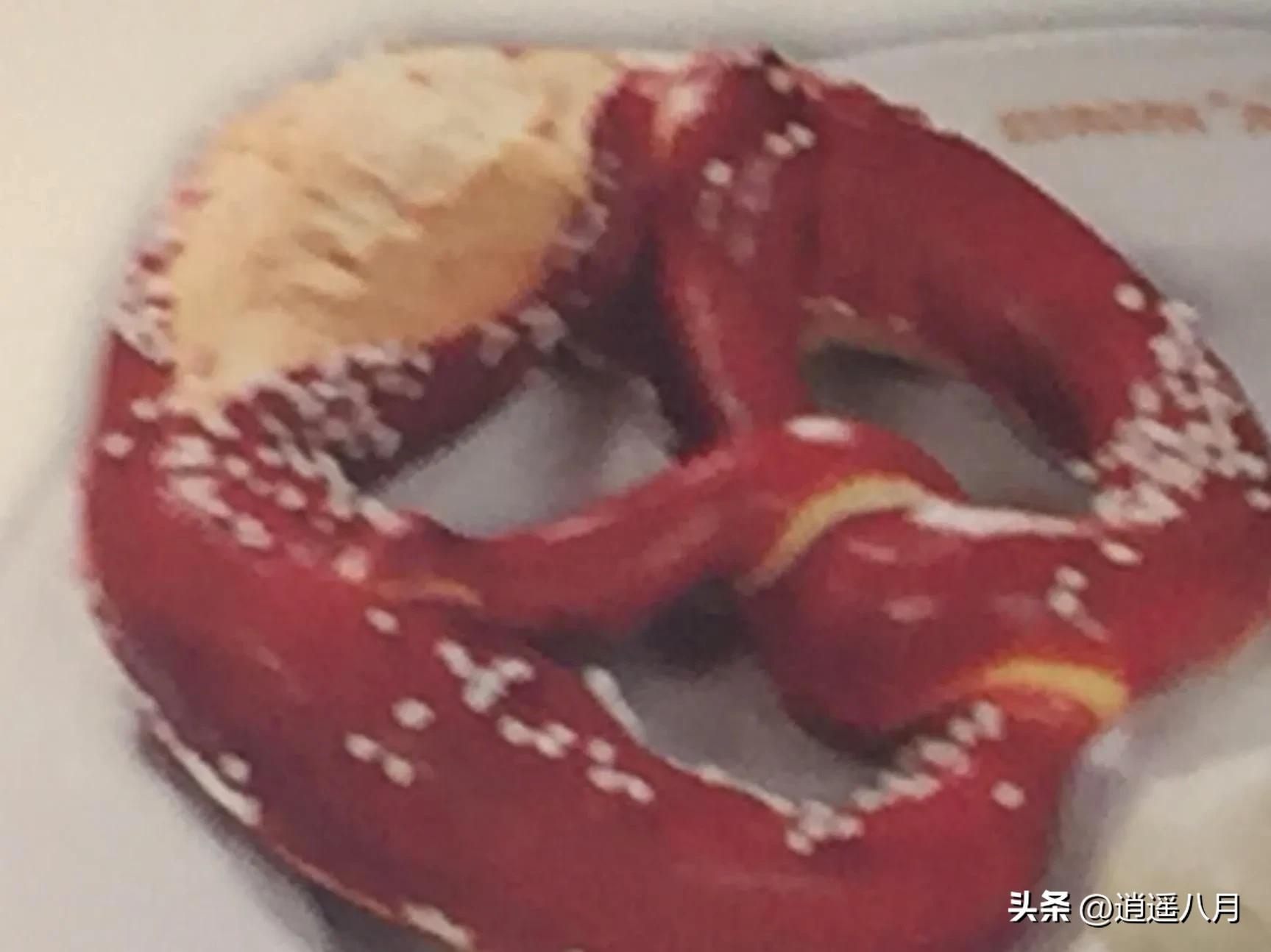 记录在德国的日子,德国周末狂欢