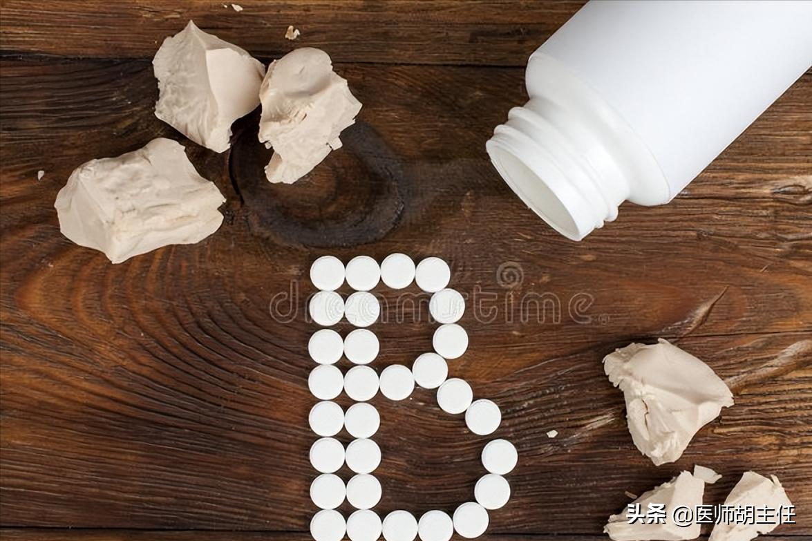 白头发增多是缺乏什么营养,白头发增多是缺少什么营养素吗