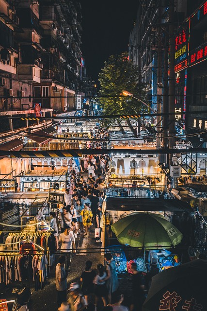 回4线小城市做点什么小生意好,县城一个女人适合做点什么小生意