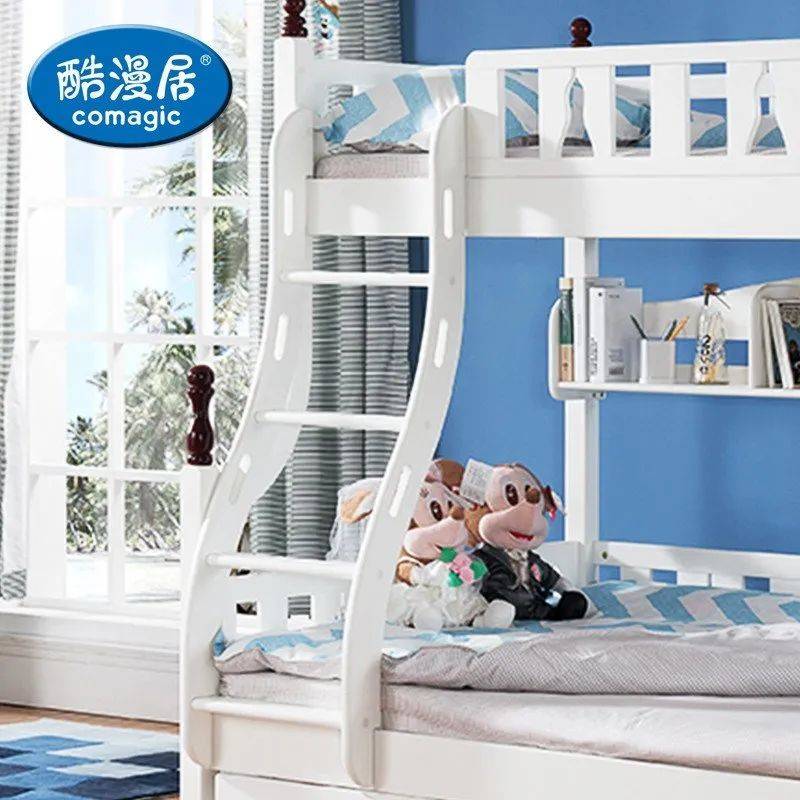 2021儿童家具十大公认品牌,儿童家具口碑排名前十名无甲醛