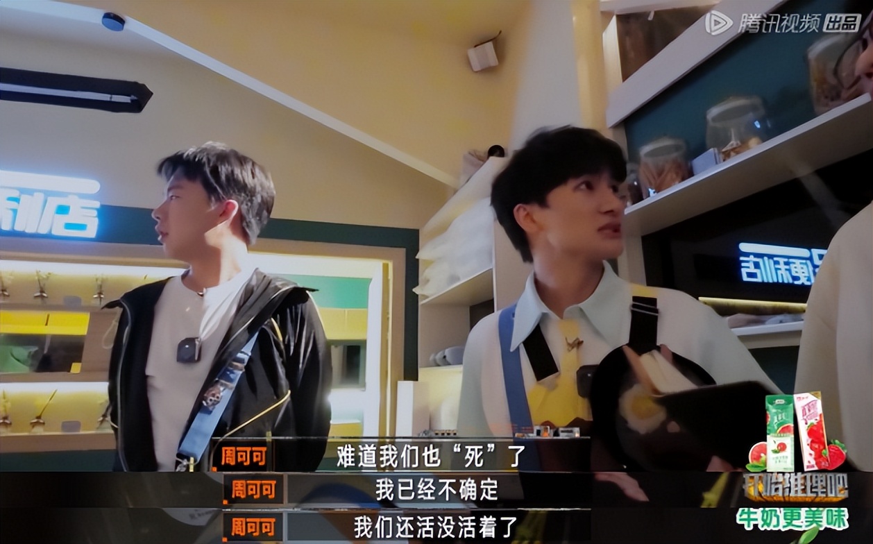 3起命案7人丧命,3起命案6人遇害