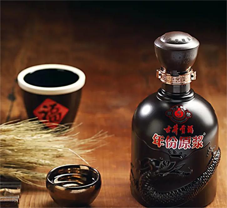 国内最不好喝的酒排名前十,国内最好喝的酒排名榜前十