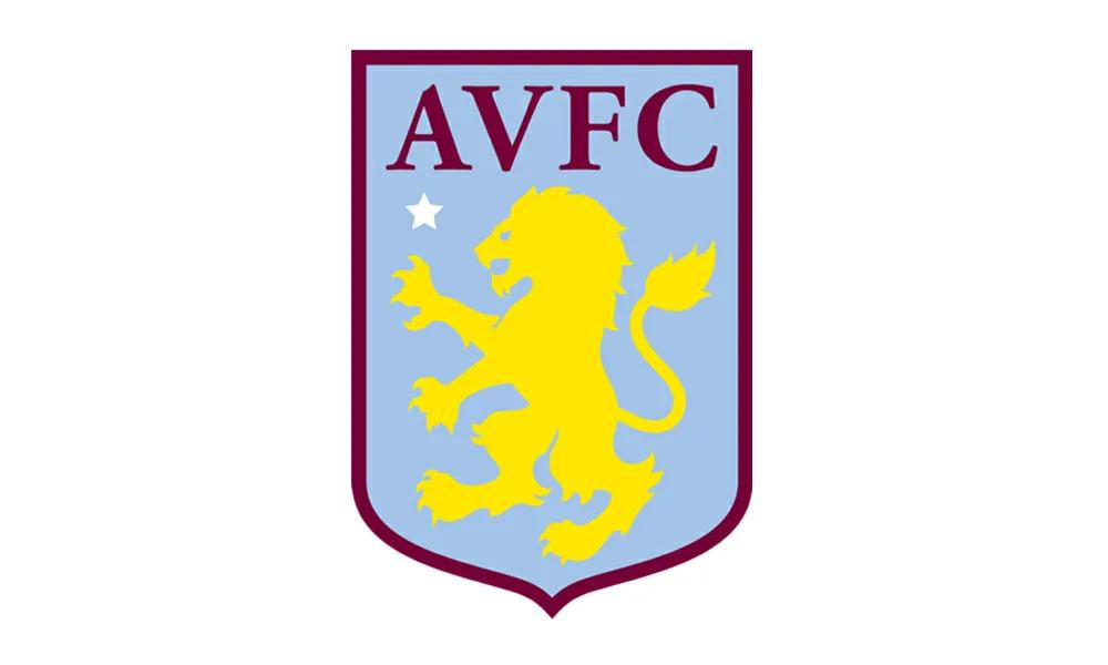 英超粤语译名大全最新,英超球队队名完整版