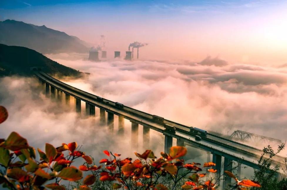 女人创业怎么起步,女性创业如何迈出第一步