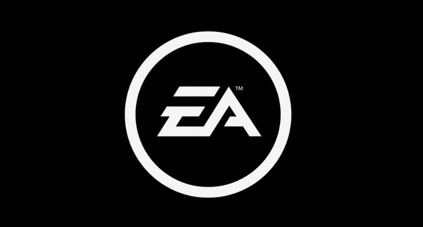 eaapp账号注册地区选择哪里最好,手机ea注册账号教程