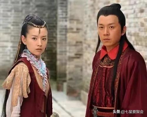 散花女侠梁羽生原文,梁羽生散花女侠