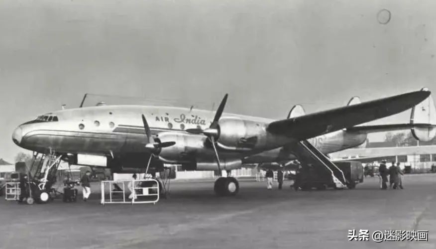 成龙神话二预计什么时候上映,成龙18年后再拍神话2是真的吗