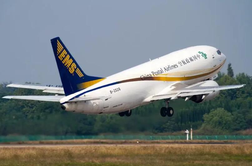 ems国际快递为什么一直卡在海关,ems国际快递到北京不动了