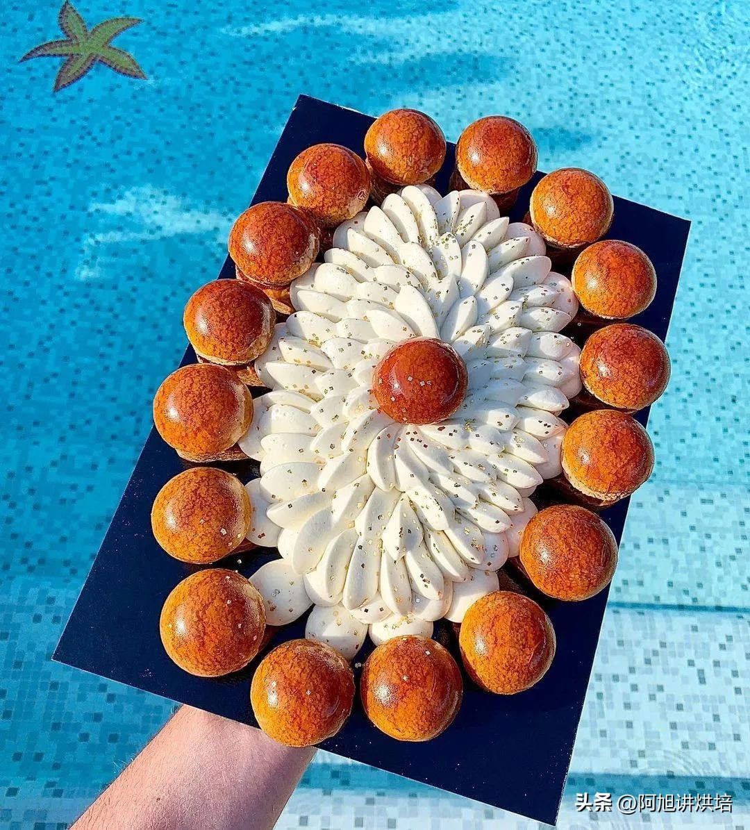 一生一代一双人争教两处销魂下句,一生一代一双人争教两处销魂赏析