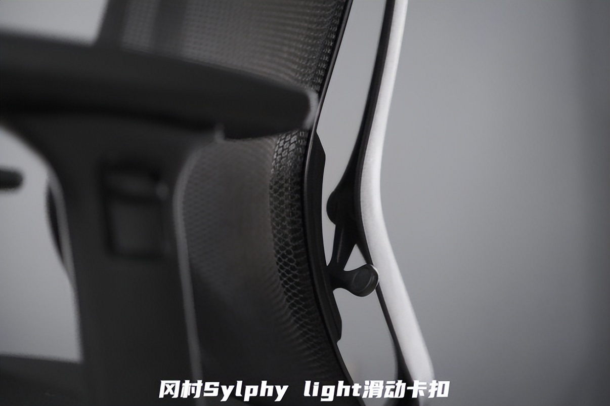 6款人体工学椅大横评,人体工学椅子600左右推荐