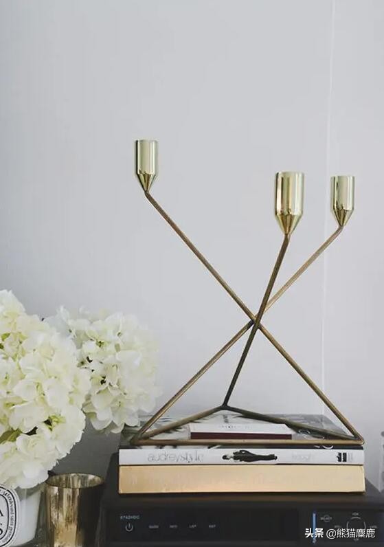 隐藏路由器wifi密码,隐藏式wifi6路由器