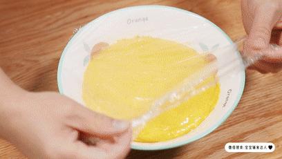 特殊时期营养搭配,特殊时期别添乱