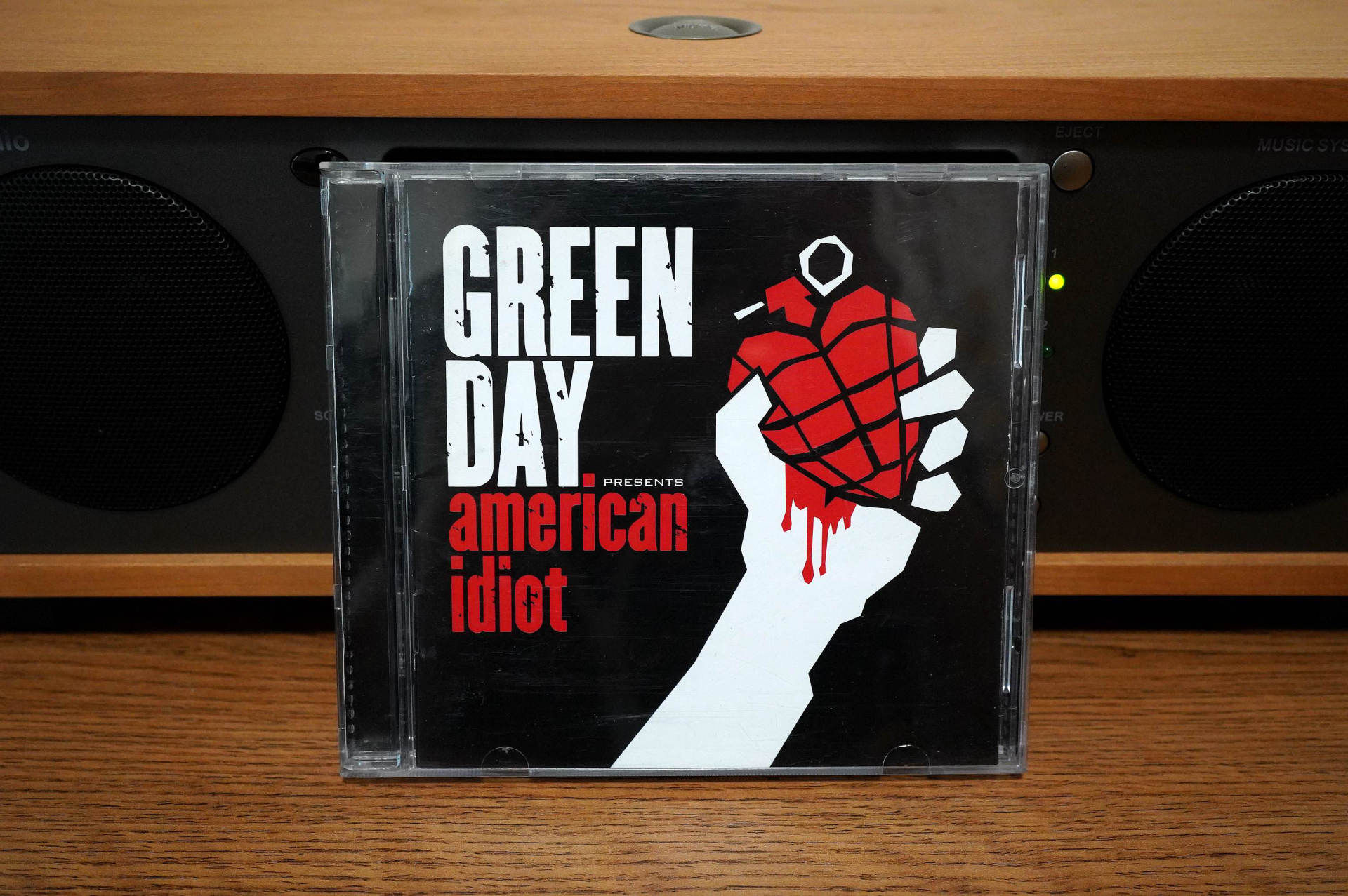 颜值即正义音频,tivoliaudio