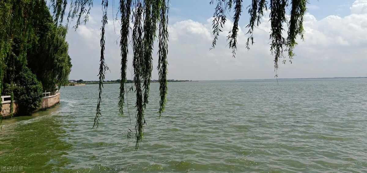 苏州旅游攻略二天一夜不逛园林,苏州一日游有什么推荐的