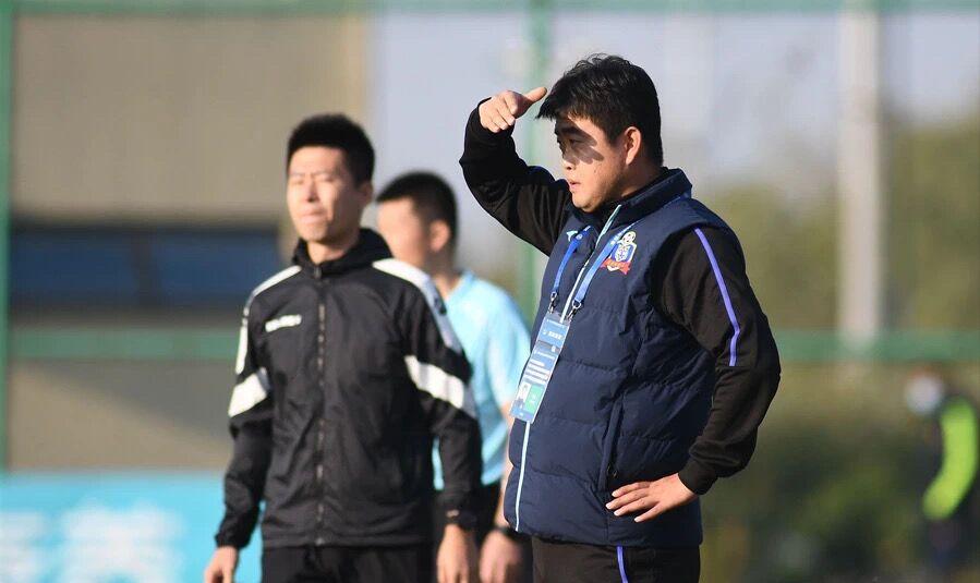 延边龙鼎足球队冲甲赛程,延边龙鼎足球队冲甲比赛时间