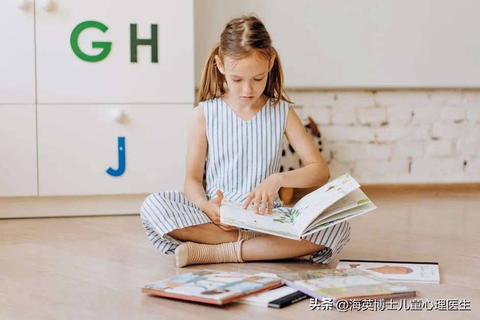 什么是抽动症有哪些表现,什么是抽动症怎么治疗