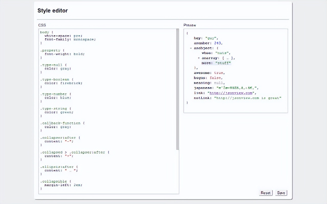 谷歌浏览器infinity插件,谷歌浏览器xp版插件及功能扩展
