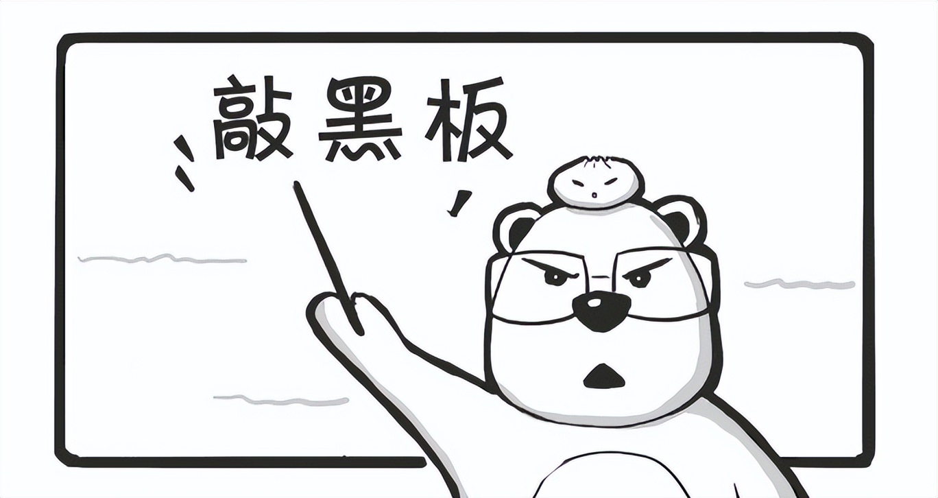 增加客户粘性实现客户变现,广告电商行业运营知识点