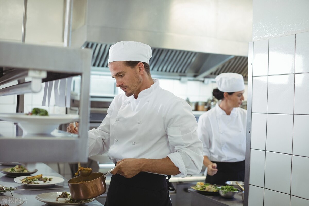 普通人在迪拜工作的真实经历,迪拜工作的真实现状