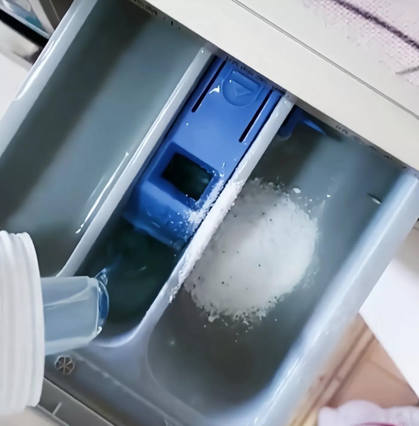 贴创可贴过敏又肿又痒妙招,防晕车小妙招最简单创可贴