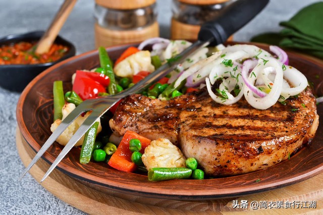 她做保姆这些年－豪门生活之参加比赛（564）