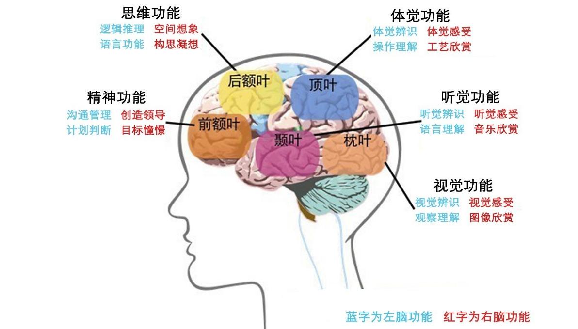 踩生习俗是迷信吗,踩生是迷信的说法吗