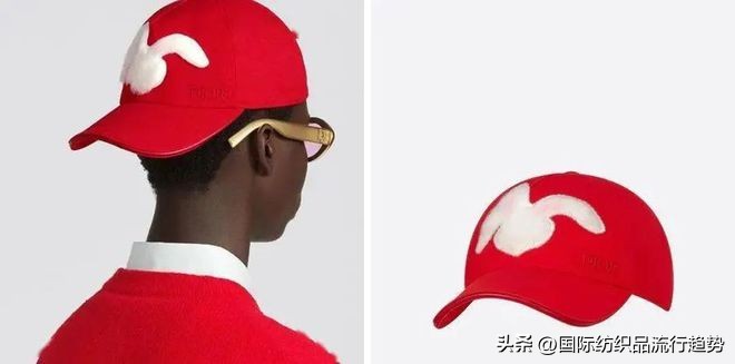 lvgucci高级感,lvgucci哪些值得入手