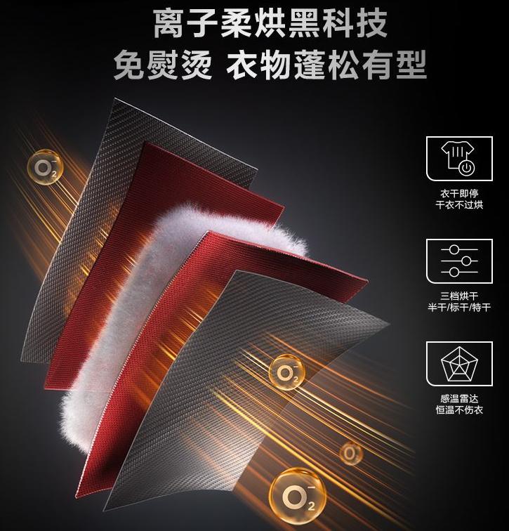 tcl复式洗衣机优缺点,复式分区洗衣机买什么牌子的好