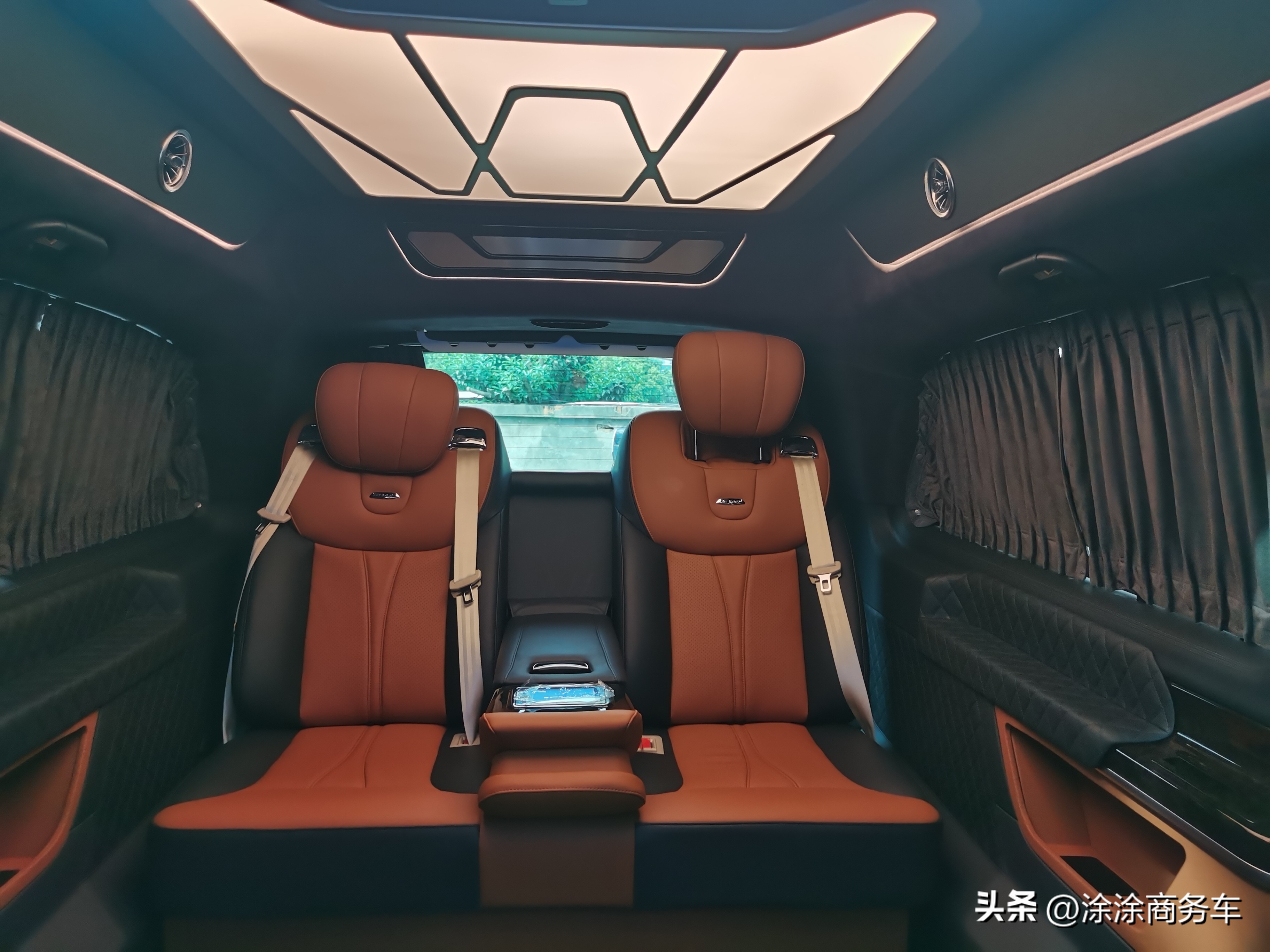 巴塞罗那有什么可买,西班牙巴塞罗那有什么值得买